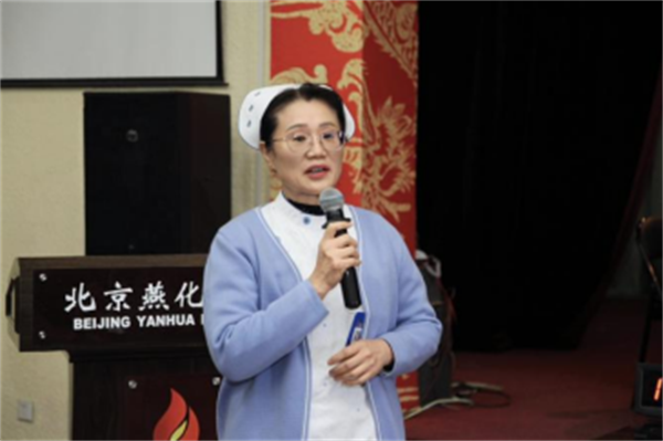 1 (14).png 1 (14).png