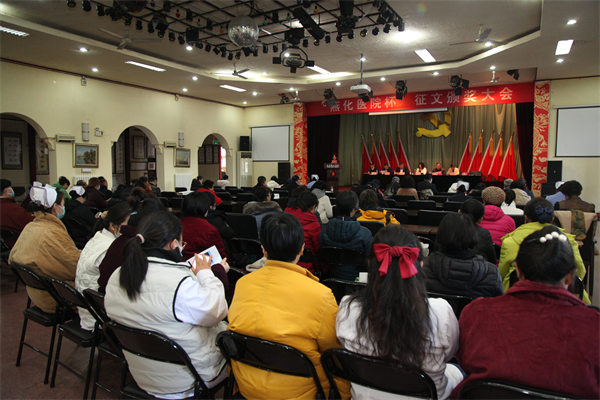 微信图片_20251203160644_940_61.jpg 微信图片_20251203160644_940_61.jpg