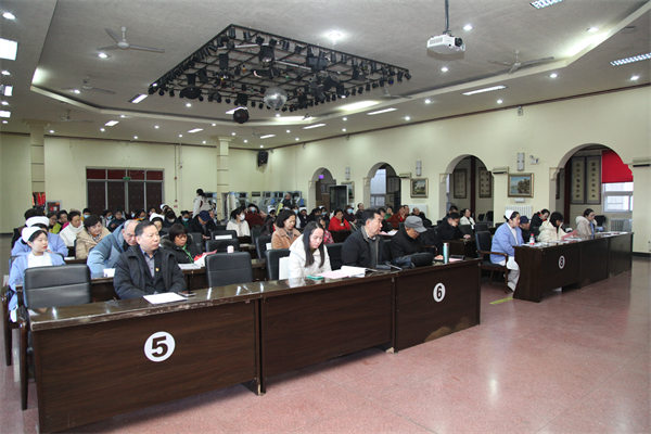 微信图片_20251203160646_941_61.jpg 微信图片_20251203160646_941_61.jpg