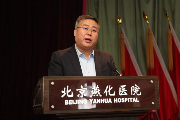 微信图片_20251203160704_943_61.jpg 微信图片_20251203160704_943_61.jpg