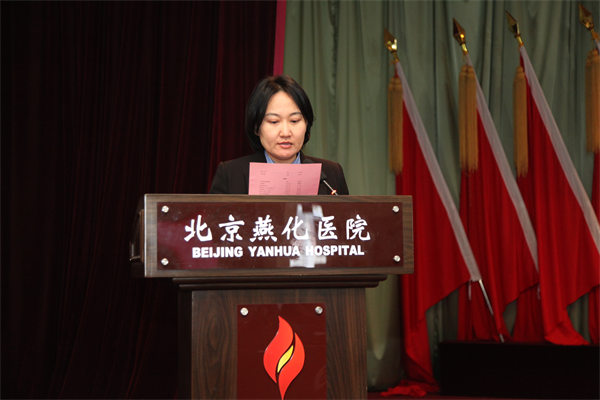 微信图片_20251203160702_942_61.jpg 微信图片_20251203160702_942_61.jpg