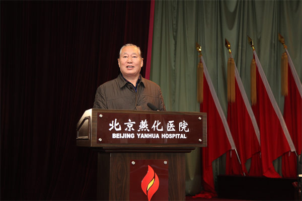 凸凹.jpg 凸凹.jpg