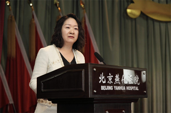 区文联主席郝金英.jpg 区文联主席郝金英.jpg