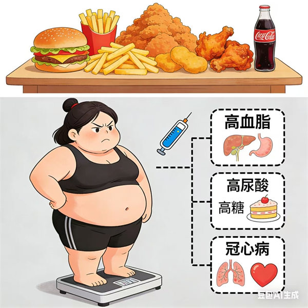 微信图片_20251204170701_690_8.jpg 微信图片_20251204170701_690_8.jpg