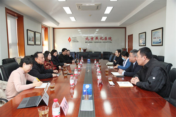 微信图片_20251204140221_969_61.jpg 微信图片_20251204140221_969_61.jpg