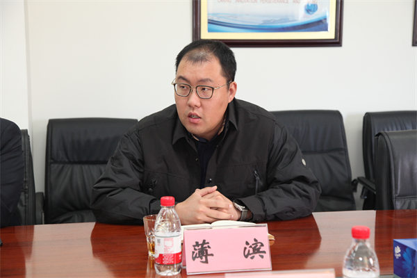 微信图片_20251204140233_971_61.jpg 微信图片_20251204140233_971_61.jpg