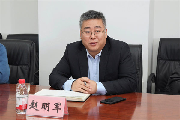 微信图片_20251204140247_975_61.jpg 微信图片_20251204140247_975_61.jpg