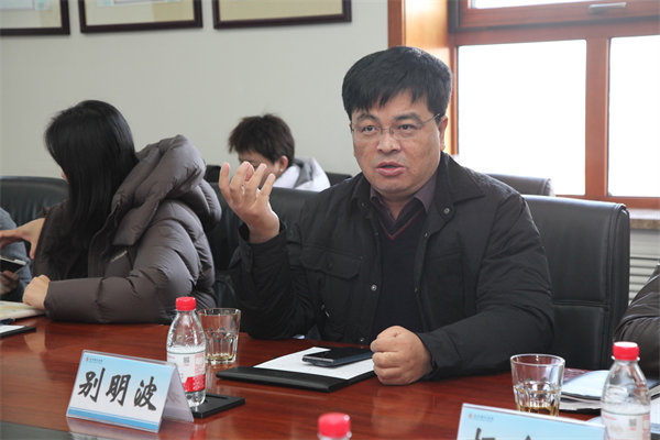 微信图片_20251212102018_170_65.jpg 微信图片_20251212102018_170_65.jpg