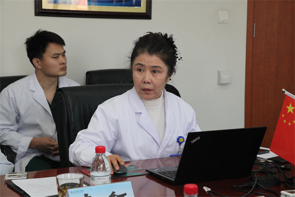 微信图片_20251212102007_167_65.jpg 微信图片_20251212102007_167_65.jpg