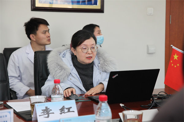 微信图片_20251212102014_169_65.jpg 微信图片_20251212102014_169_65.jpg