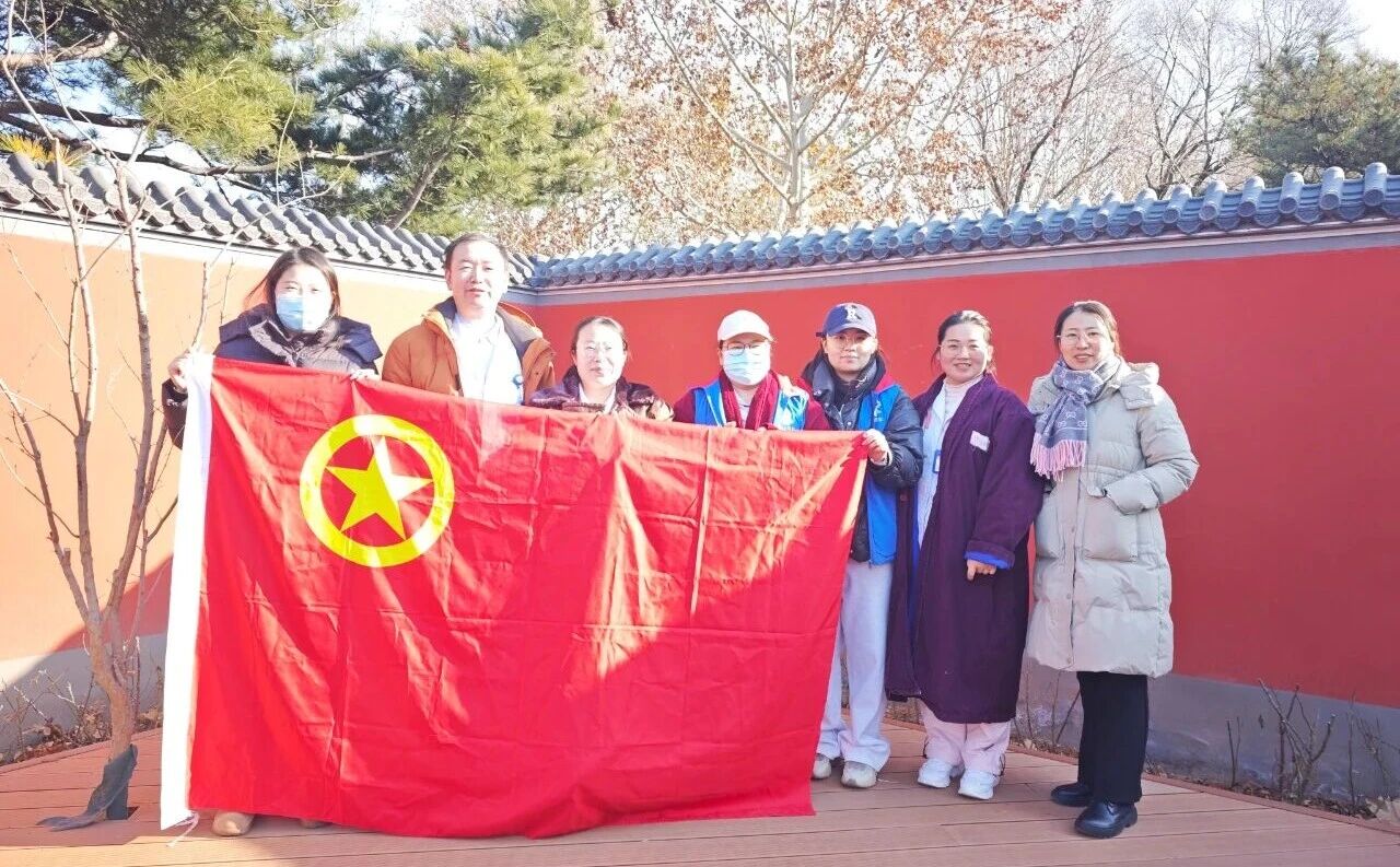 微信图片_2025-12-12_160651_564.jpg 微信图片_2025-12-12_160651_564.jpg