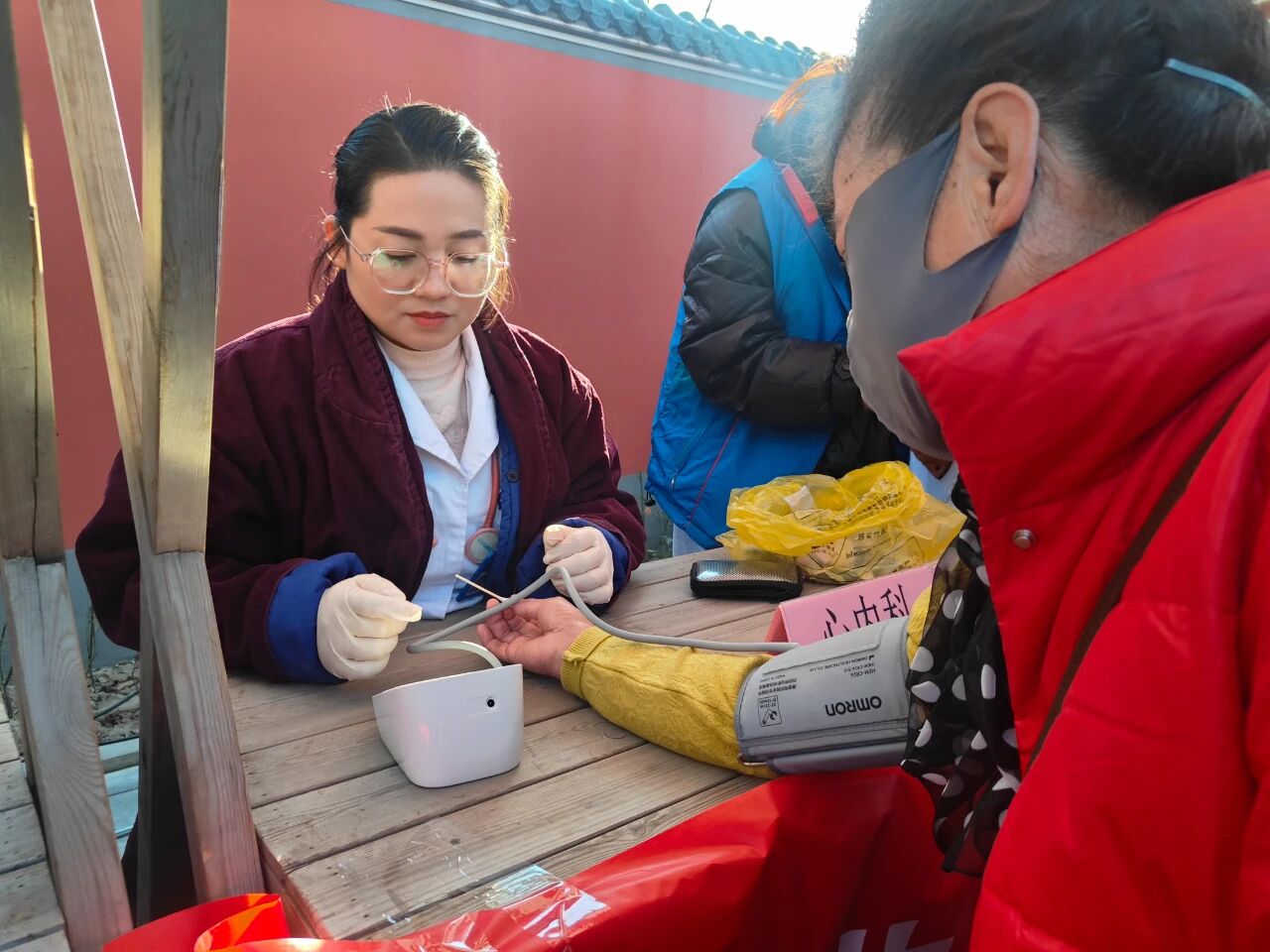 微信图片_2025-12-12_160717_340.jpg 微信图片_2025-12-12_160717_340.jpg