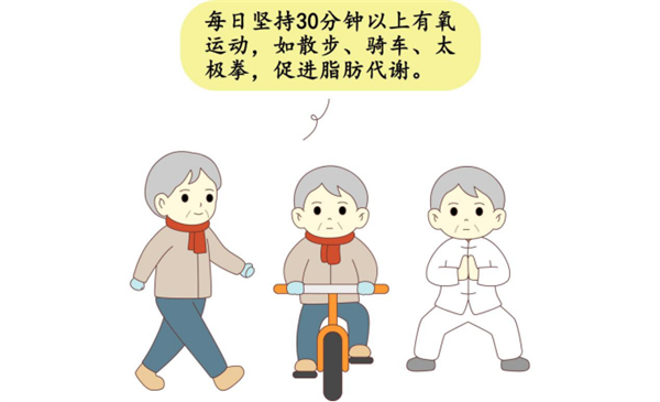 春节将至,警惕高血脂这个“隐形杀手”152.png
