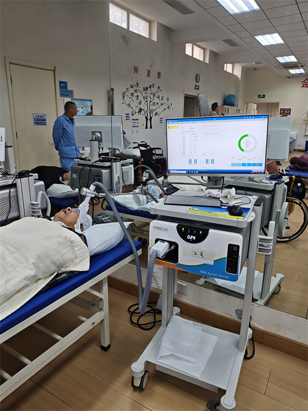 微信图片_20260323144629_14_1387.jpg 微信图片_20260323144629_14_1387.jpg